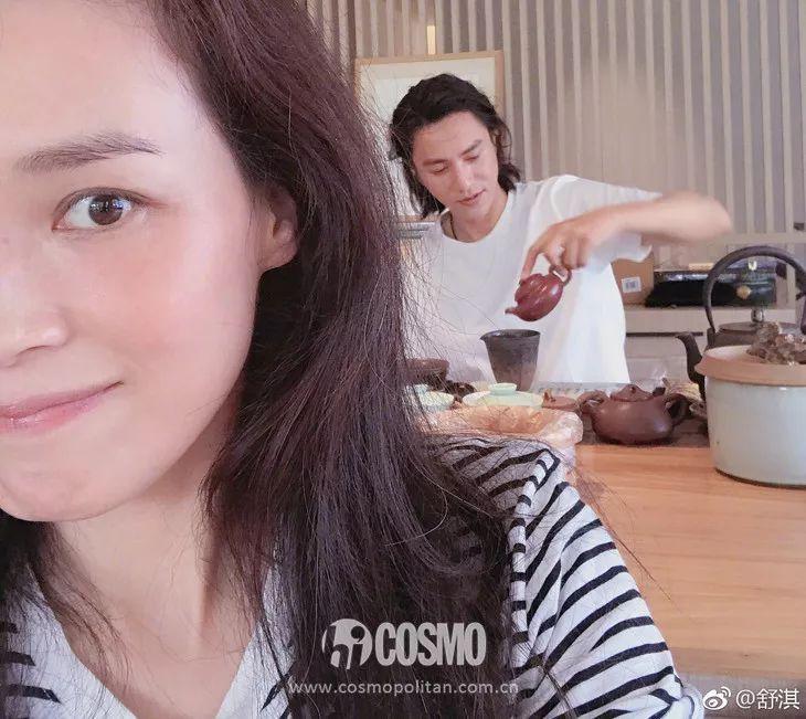 突發(fā)性過敏反應的家庭急救指南