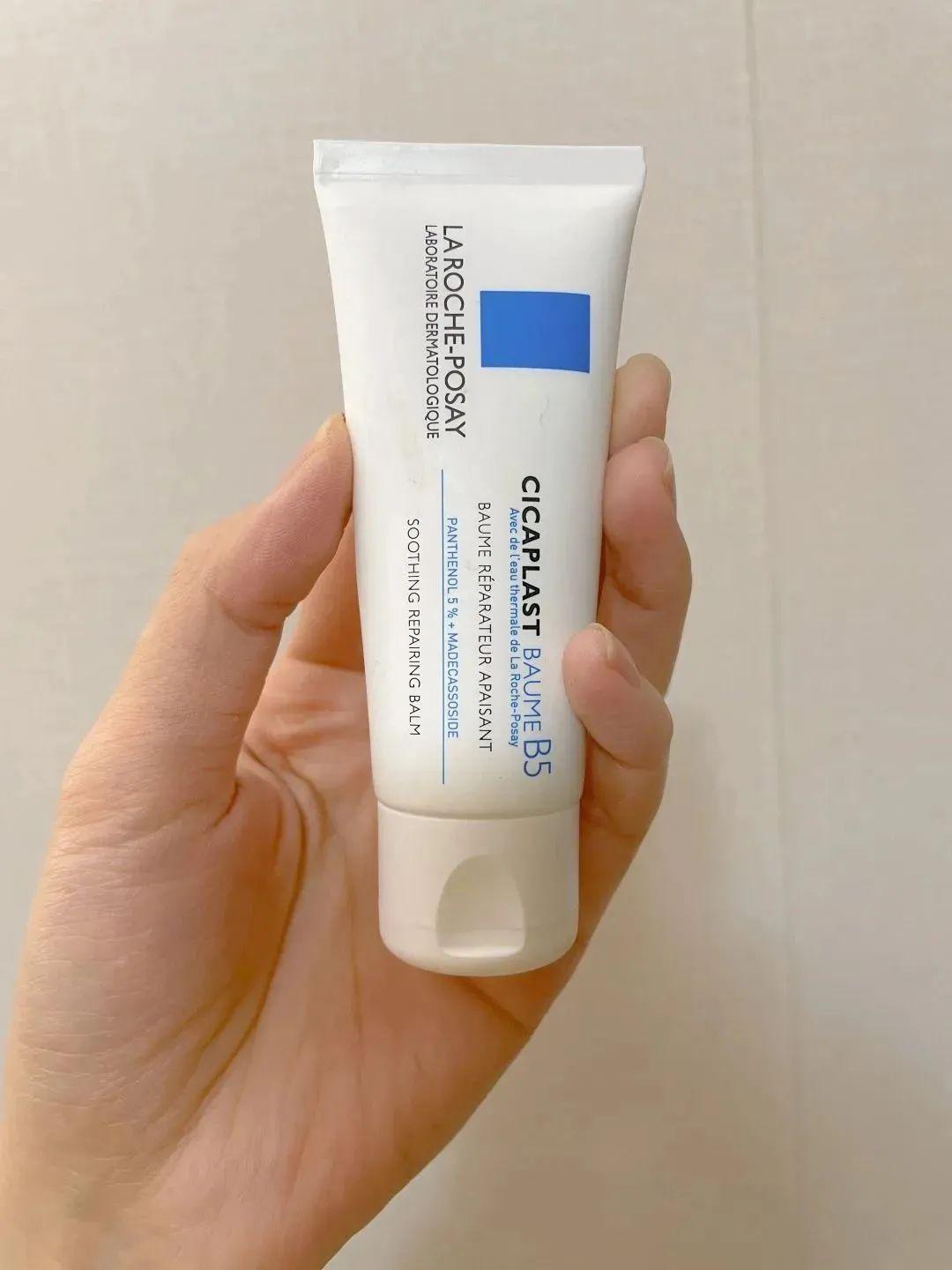 突發(fā)性過敏反應的家庭急救指南