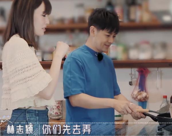 小面積燒燙傷傷口的急救處理指南