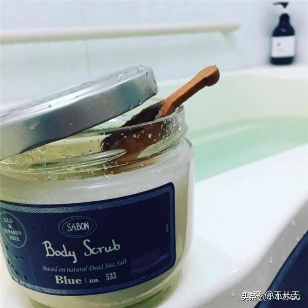 家庭常備藥品急救指南，輕松應(yīng)對突發(fā)狀況