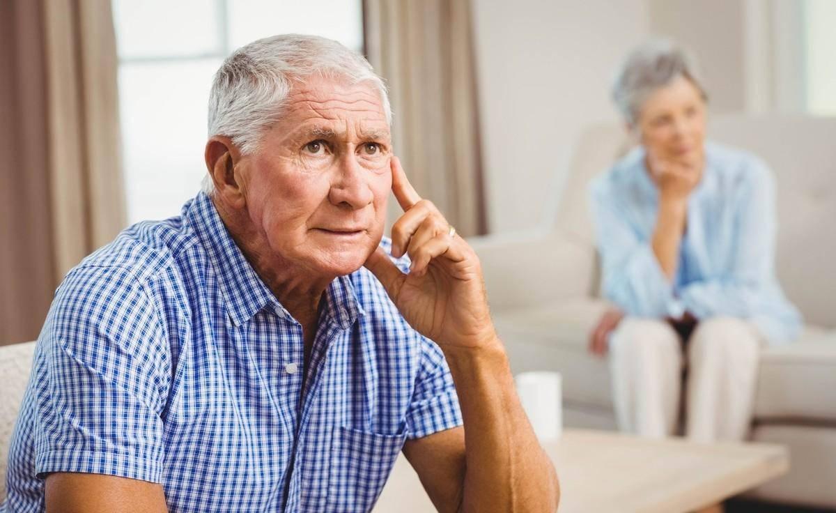 孩子誤吞藥物家庭急救指南