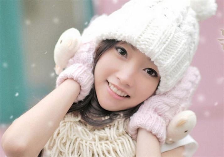 哮喘發(fā)作緊急處理指南