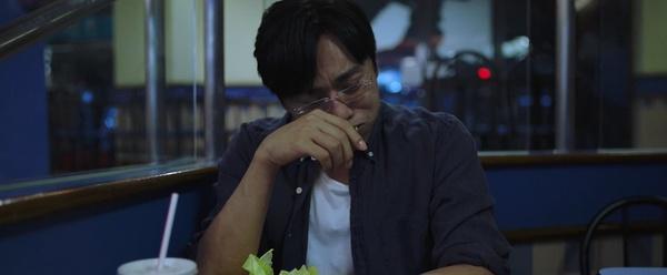 哮喘發(fā)作緊急處理指南