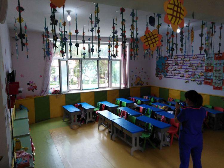 頭部受傷應(yīng)急處理注意事項(xiàng)