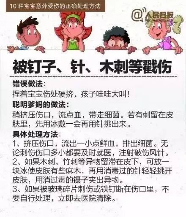 頸部創(chuàng)傷的應(yīng)急處理與急救措施指南