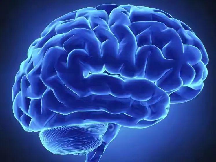 突發(fā)癲癇的急救方法與技巧