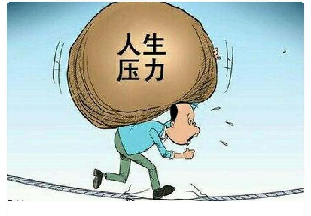 心理健康教育助力青少年應(yīng)對(duì)壓力挑戰(zhàn)