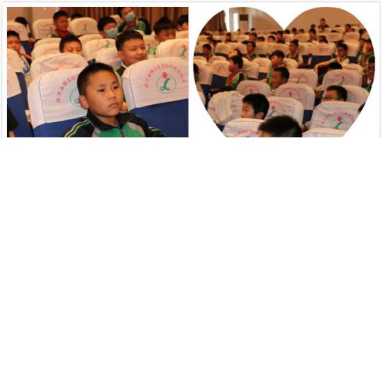 心理健康教育，聚焦青少年情感問題