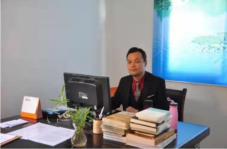 提高青少年心理健康教育專業(yè)化水平的重要性