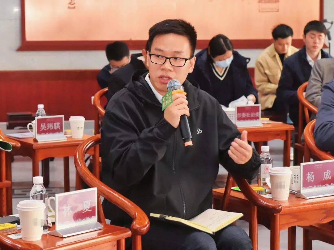 提高青少年心理健康教育專業(yè)化水平的重要性