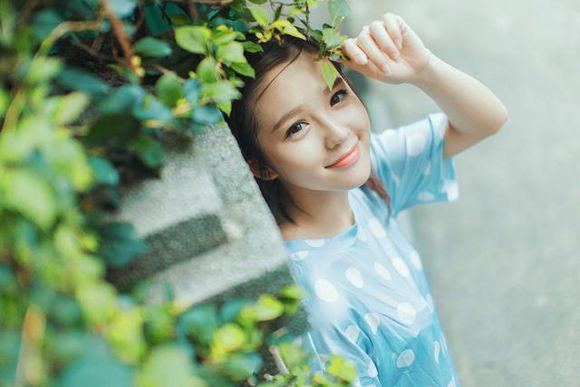 心理健康教育如何助力青少年情商提升？