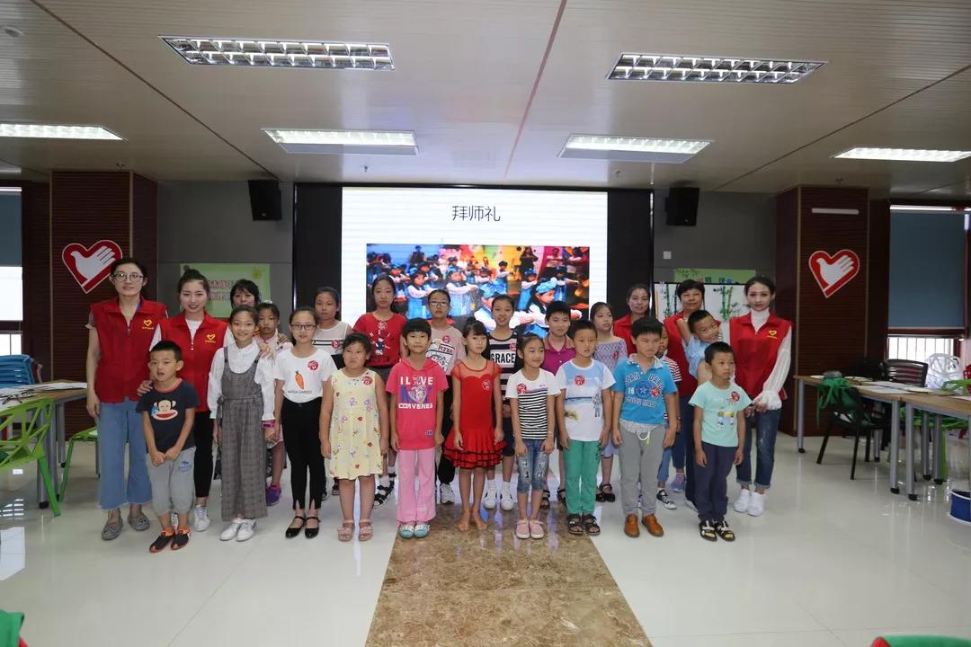 青少年心理健康教育中的心理輔導策略與方法探討