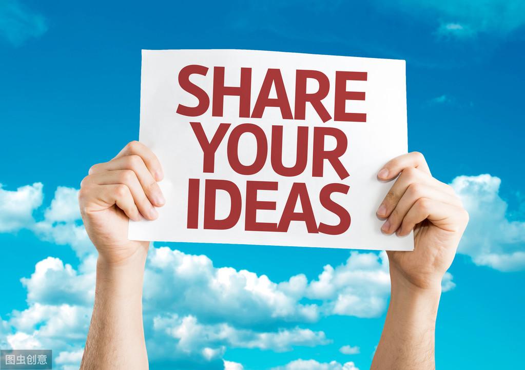 心理健康教育助力青少年焦慮緩解之道