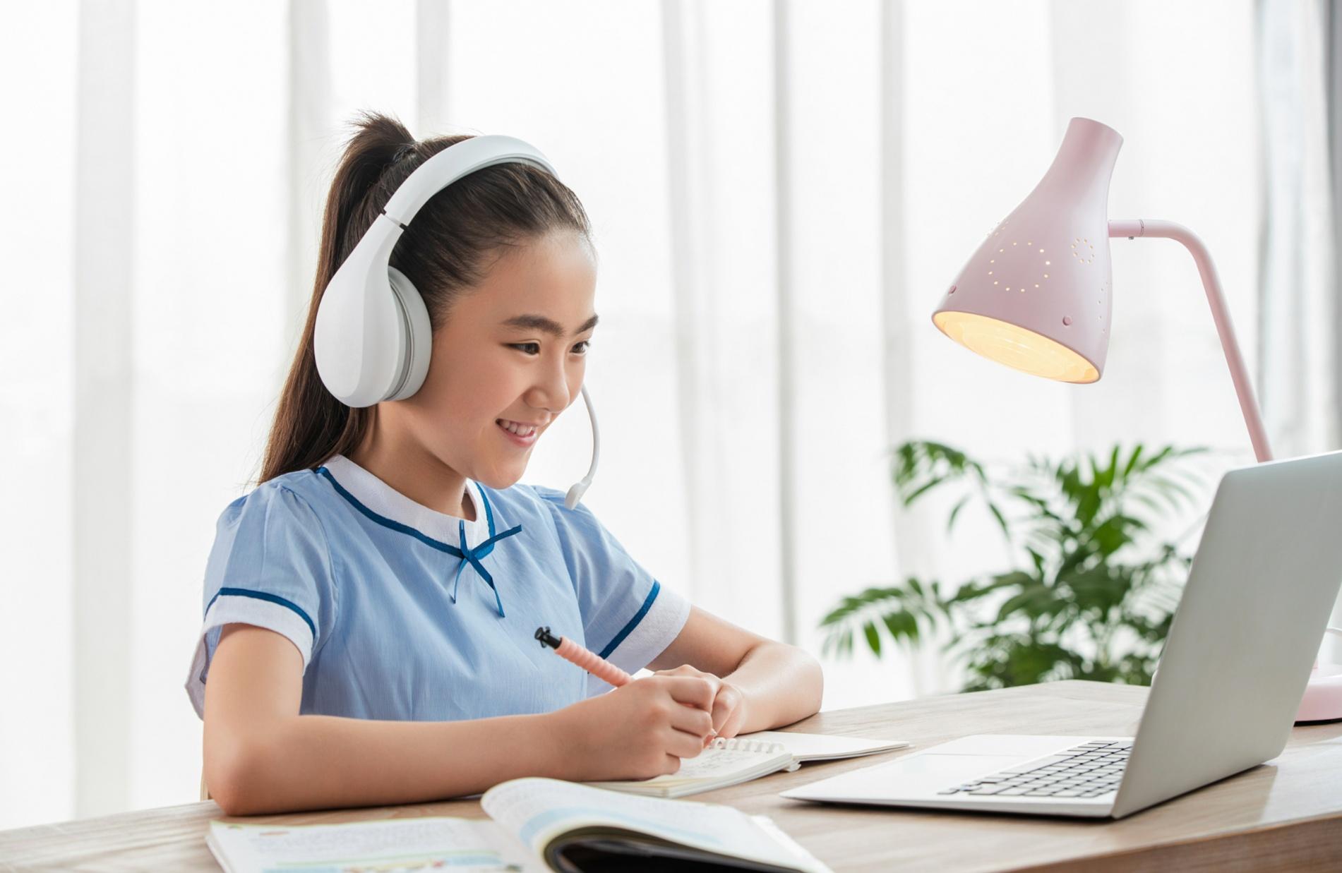 心理健康教育助力青少年焦慮緩解之道