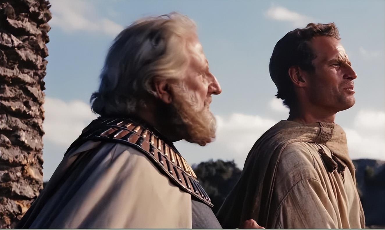 青少年自我認(rèn)同感培養(yǎng)，心理健康教育的重要性與實(shí)現(xiàn)路徑