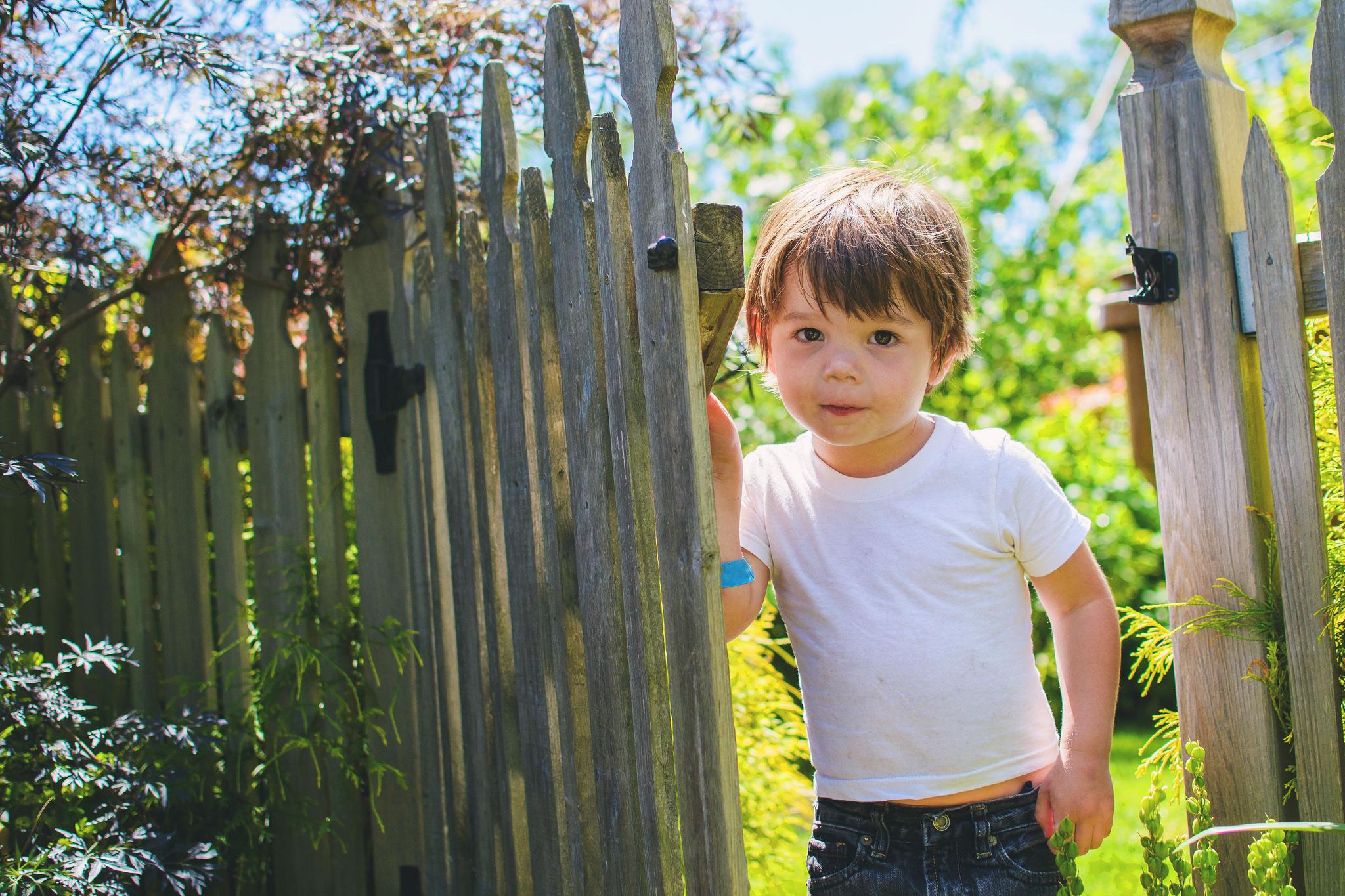 學(xué)校心理健康教育如何應(yīng)對青少年暴力問題挑戰(zhàn)
