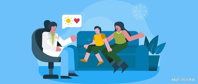 心理健康教育助力青少年應(yīng)對(duì)孤獨(dú)感挑戰(zhàn)