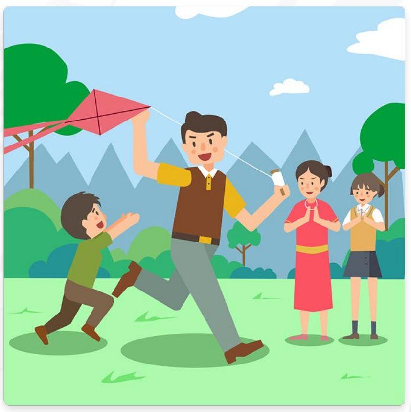 青少年心理健康教育，培養(yǎng)情感世界的健康基石