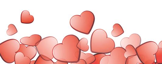 心理健康教育助力青少年應(yīng)對考試焦慮的挑戰(zhàn)