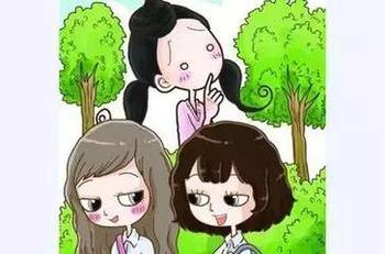 青少年心理健康教育，改善人際關系之道探討與實踐