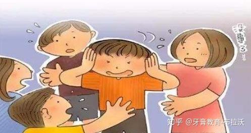 青少年情緒問題的心理健康教育改善之道