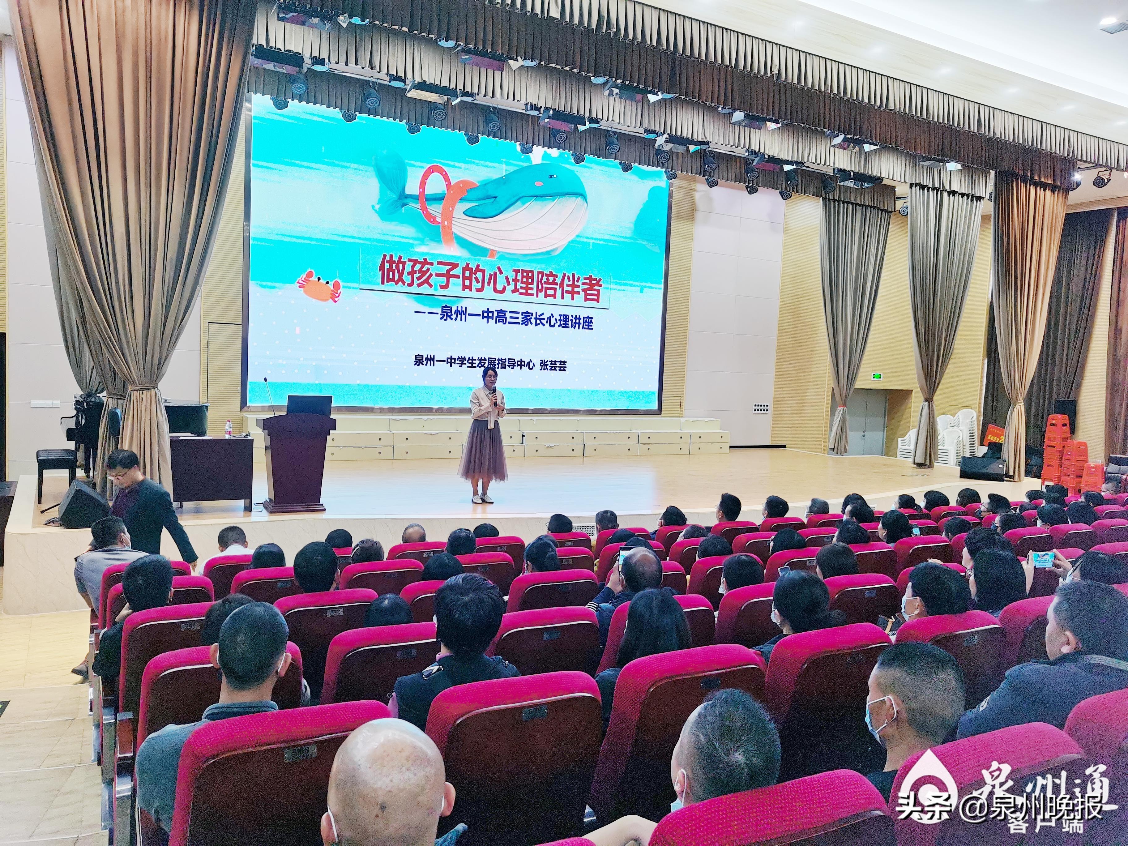 家庭中的青少年心理健康教育策略與實踐，如何進行有效引導與培養(yǎng)？