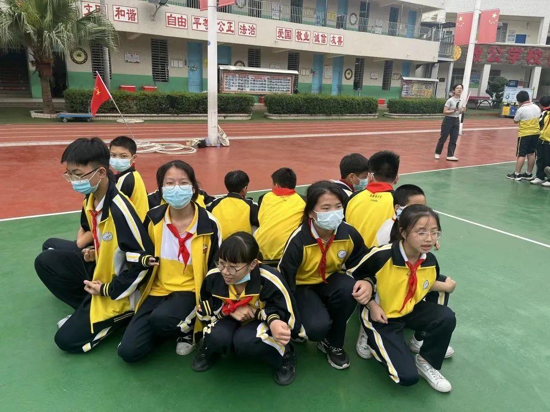 教育政策如何強(qiáng)化青少年心理健康教育的重要性