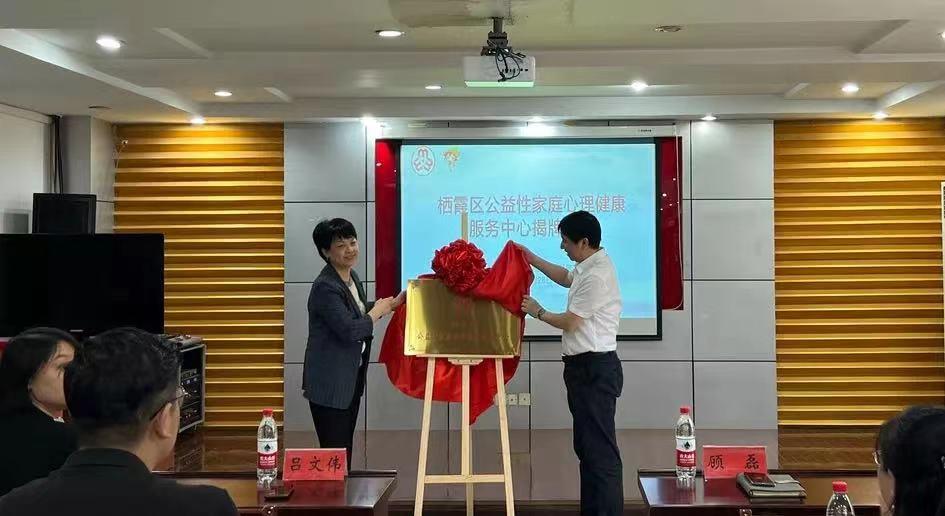 青少年心理健康教育在課堂中的融入策略探討