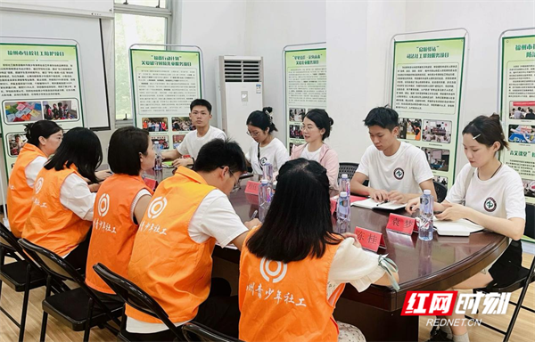 教育改革背景下，強(qiáng)化青少年心理健康教育的策略與方法