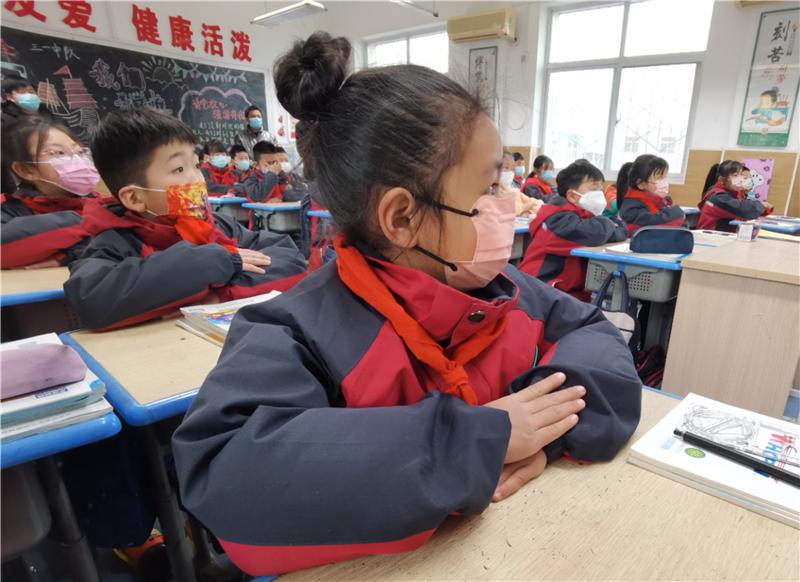 心理健康教育助力青少年挫折應對能力提升策略