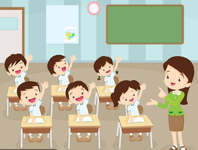 學(xué)校心理健康教育核心關(guān)注點(diǎn)解析