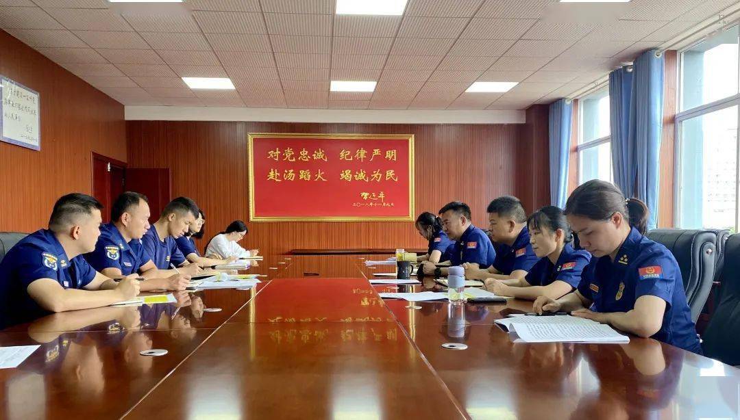 心理健康教育如何提升青少年心理韌性，培養(yǎng)心理韌性是關(guān)鍵