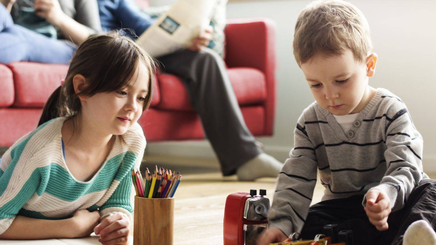 心理健康教育，提升青少年人際交往能力的關鍵路徑