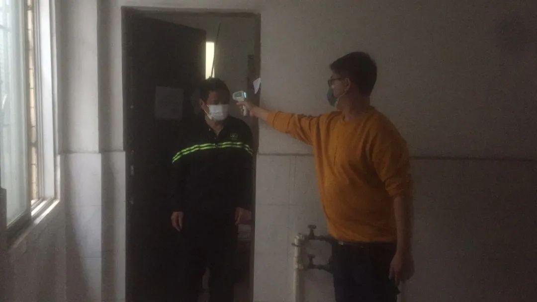 青少年心理健康教育中的自我關(guān)懷融入策略探討