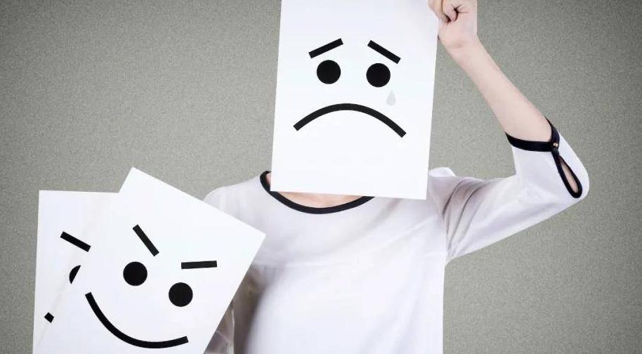 青少年心理健康教育，促進(jìn)身心發(fā)展的關(guān)鍵之道