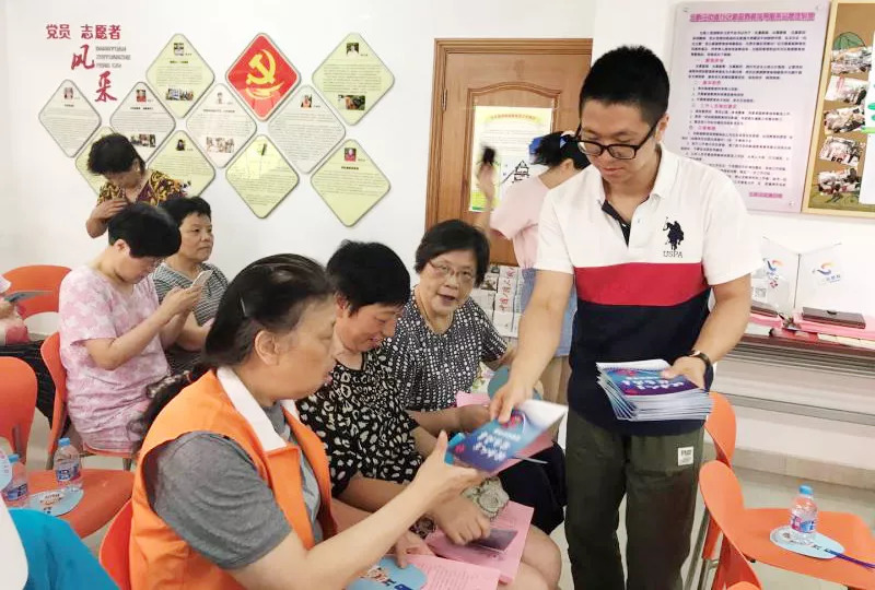 青少年心理健康教育，如何提升心理適應(yīng)能力？