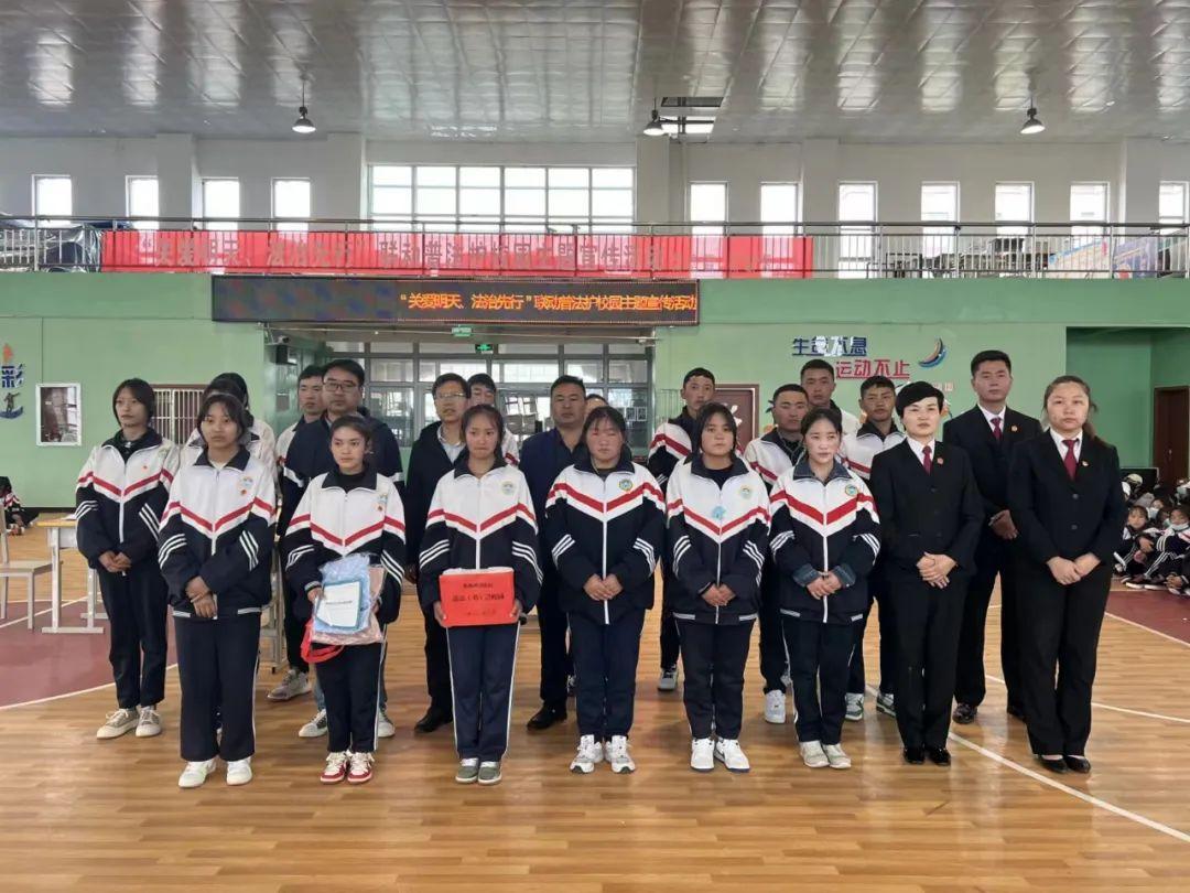 青少年心理健康教育校園活動開展策略