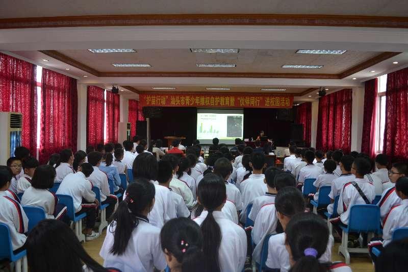 青少年心理健康教育在情緒管理中的關(guān)鍵作用