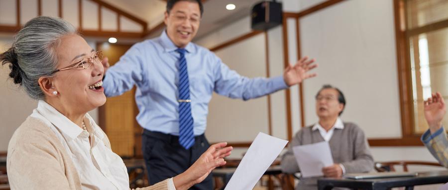 心理健康教育助力青少年情感平衡之道