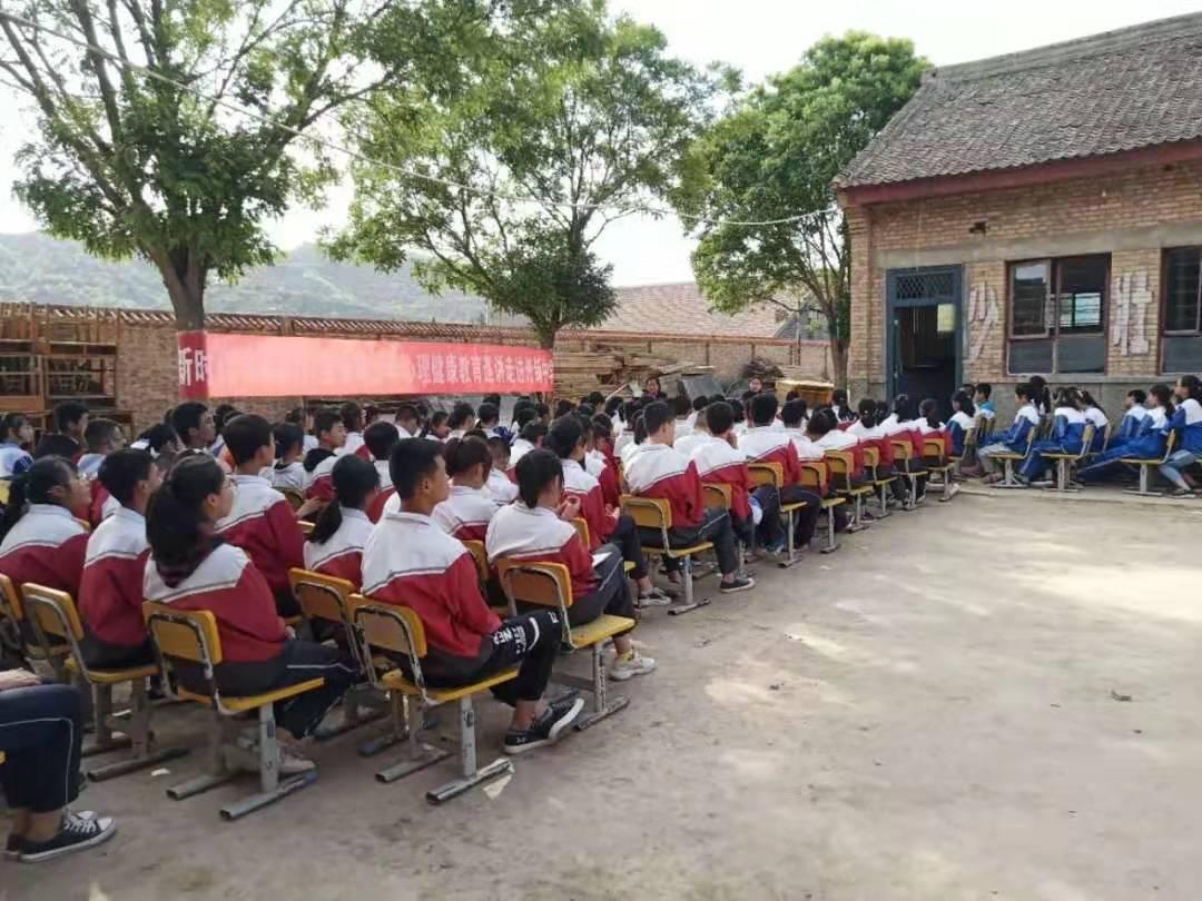 2024年11月 第58頁