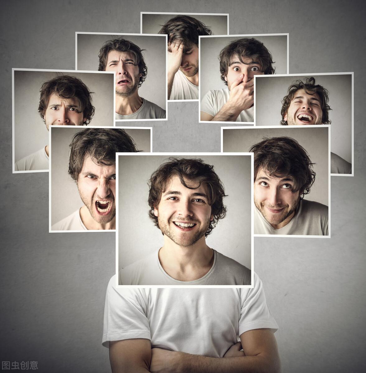 引導青少年認識并管理情緒的有效方法