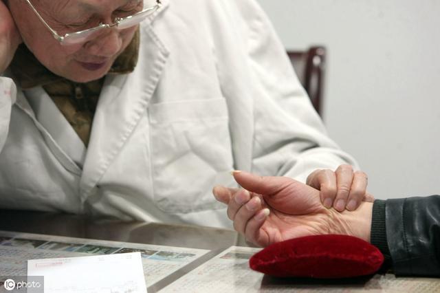 根據(jù)體質(zhì)選擇合適的養(yǎng)生方法，個(gè)性化養(yǎng)生指南