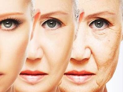 中醫(yī)藥抗衰老養(yǎng)生法，探尋長(zhǎng)壽秘訣