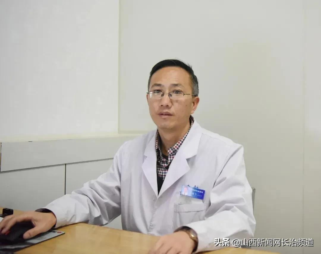 中醫(yī)與現(xiàn)代醫(yī)學(xué)結(jié)合的養(yǎng)生優(yōu)勢(shì)解析