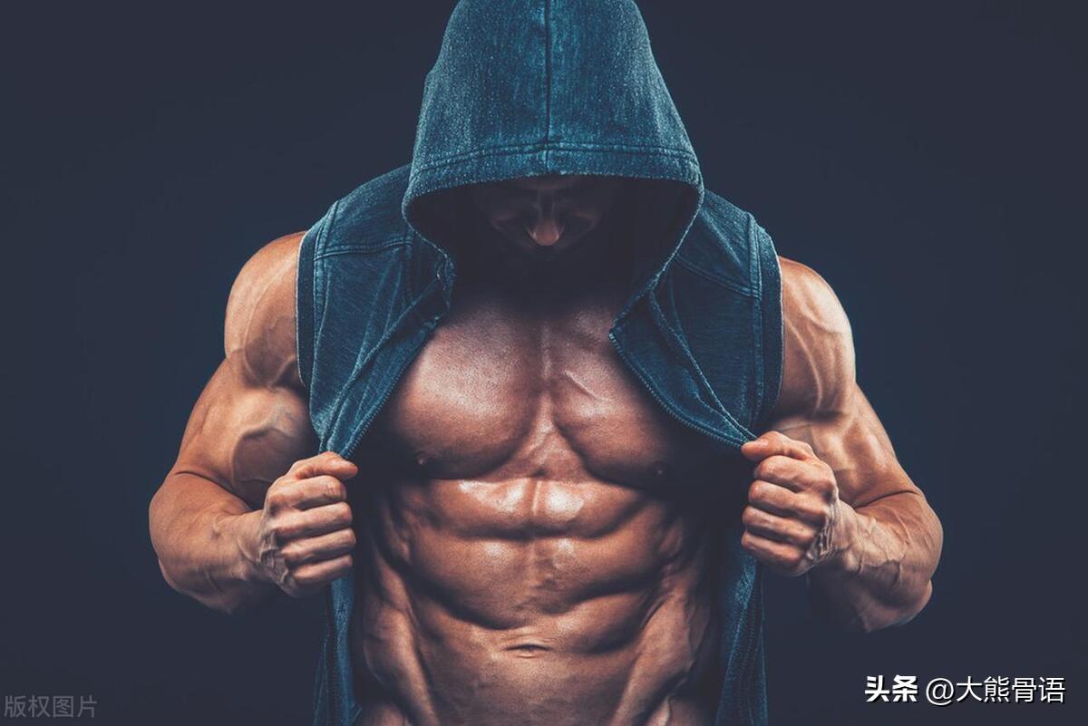 中醫(yī)與現(xiàn)代醫(yī)學(xué)結(jié)合的養(yǎng)生優(yōu)勢解析