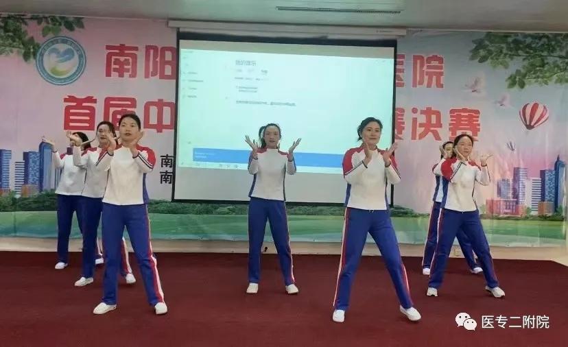 中醫(yī)經(jīng)絡(luò)養(yǎng)生，疏通經(jīng)絡(luò)，智慧之路開啟健康之門