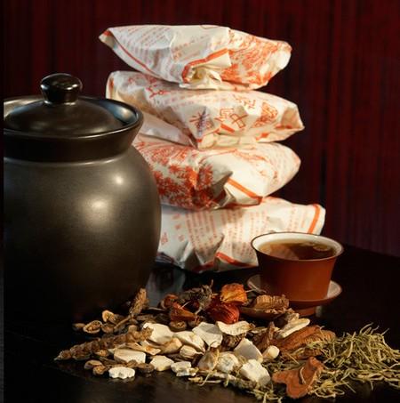 中醫(yī)養(yǎng)生常見誤區(qū)解析及正確養(yǎng)生方法探討