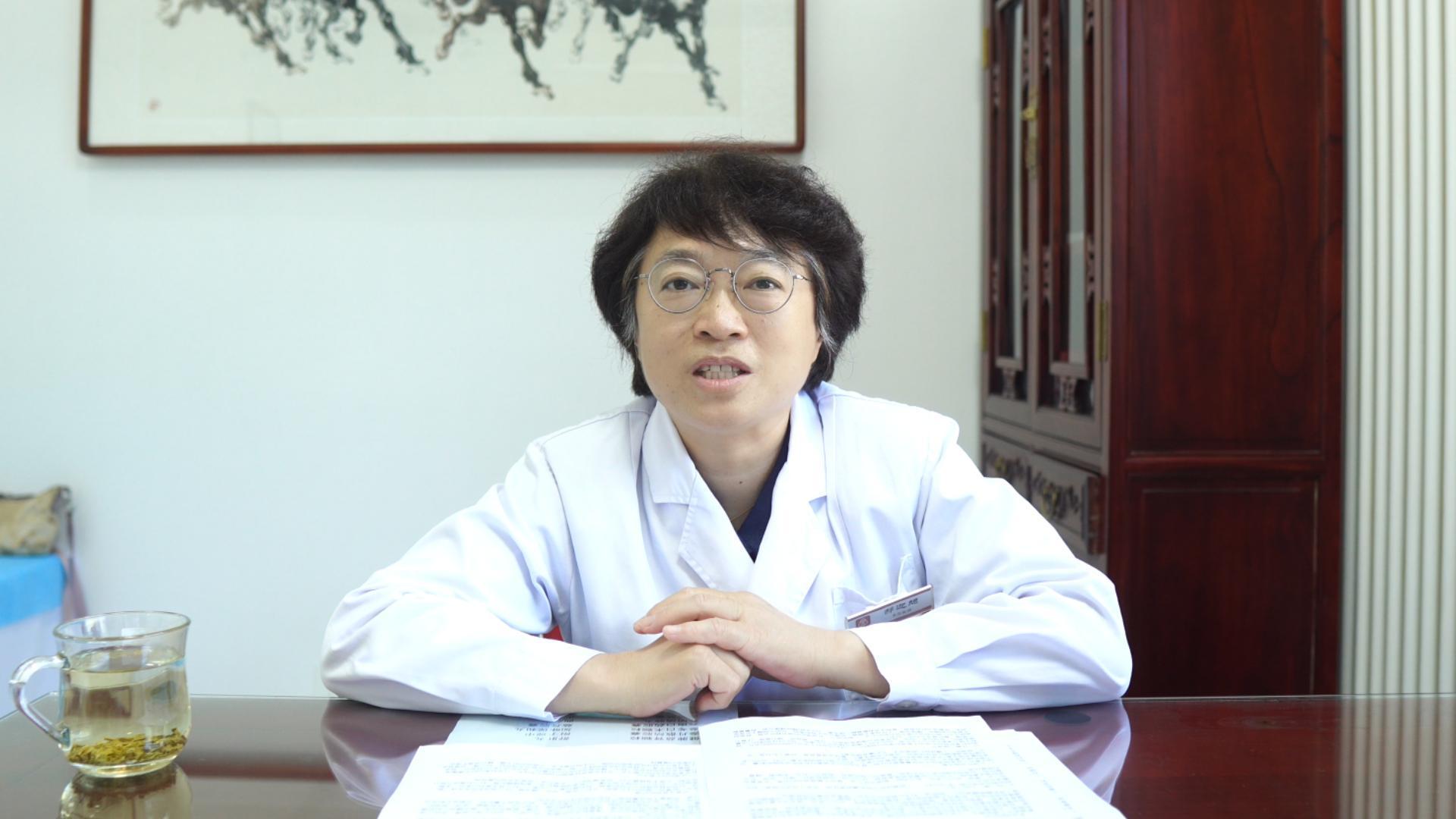 中醫(yī)養(yǎng)生常見誤區(qū)解析及正確養(yǎng)生方法探討