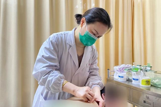 中醫(yī)緩解女性健康問題的良方妙招