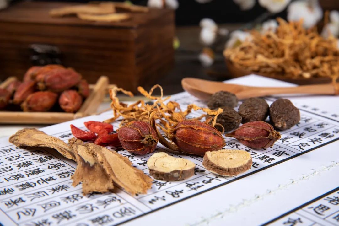 林希遲 第12頁(yè)